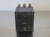 SQUARE D 30 Amp, 3 Pole, 240 volts Circuit Breaker QOB330