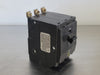 SQUARE D 30 Amp, 3 Pole, 240 volts Circuit Breaker QOB330