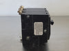 SQUARE D 30 Amp, 3 Pole, 240 volts Circuit Breaker QOB330