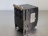 SQUARE D 30 Amp, 3 Pole, 240 volts Circuit Breaker QOB330