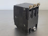 SQUARE D 30 Amp, 3 Pole, 240 volts Circuit Breaker QOB330