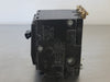 SQUARE D 30 Amp, 3 Pole, 240 volts Circuit Breaker QOB330