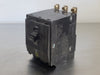 SQUARE D 30 Amp, 3 Pole, 240 volts Circuit Breaker QOB330