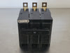 EATON 45 Amp, 3 Pole, 240 Volts Circuit Breaker BAB3045H