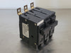 EATON 45 Amp, 3 Pole, 240 Volts Circuit Breaker BAB3045H