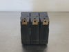 EATON 45 Amp, 3 Pole, 240 Volts Circuit Breaker BAB3045H
