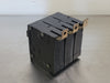 EATON 45 Amp, 3 Pole, 240 Volts Circuit Breaker BAB3045H