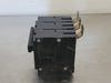 EATON 45 Amp, 3 Pole, 240 Volts Circuit Breaker BAB3045H