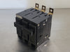 EATON 45 Amp, 3 Pole, 240 Volts Circuit Breaker BAB3045H