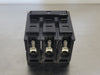 EATON 45 Amp, 3 Pole, 240 Volts Circuit Breaker BAB3045H