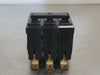 EATON 45 Amp, 3 Pole, 240 Volts Circuit Breaker BAB3045H