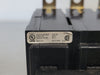 EATON 45 Amp, 3 Pole, 240 Volts Circuit Breaker BAB3045H