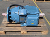 ABB MOTORS 45 kW, 440 Volts, 1787 Rpm, 225S/M Cast Iron Motor M2BA225SMC4B6