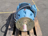 ABB MOTORS 45 kW, 440 Volts, 1787 Rpm, 225S/M Cast Iron Motor M2BA225SMC4B6