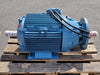 ABB MOTORS 45 kW, 440 Volts, 1787 Rpm, 225S/M Cast Iron Motor M2BA225SMC4B6