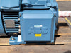 ABB MOTORS 45 kW, 440 Volts, 1787 Rpm, 225S/M Cast Iron Motor M2BA225SMC4B6