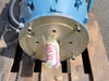 ABB MOTORS 45 kW, 440 Volts, 1787 Rpm, 225S/M Cast Iron Motor M2BA225SMC4B6
