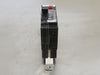 SIEMENS 15 Amp, 1 Pole, 120 volts Circuit Breaker BE115