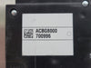 SIEMENS 15 Amp, 1 Pole, 120 volts Circuit Breaker BE115