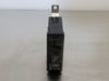 SIEMENS 20 Amp, 1 Pole, 120/240 volts Circuit Breaker B120