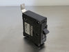 SIEMENS 20 Amp, 1 Pole, 120/240 volts Circuit Breaker B120