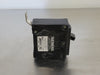 SIEMENS 20 Amp, 1 Pole, 120/240 volts Circuit Breaker B120