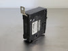 SIEMENS 20 Amp, 1 Pole, 120/240 volts Circuit Breaker B120