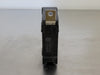 SIEMENS 20 Amp, 1 Pole, 120/240 volts Circuit Breaker B120