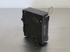 SIEMENS 20 Amp, 1 Pole, 120/240 volts Circuit Breaker B120