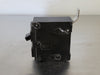 SIEMENS 20 Amp, 1 Pole, 120/240 volts Circuit Breaker B120