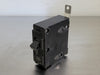 SIEMENS 20 Amp, 1 Pole, 120/240 volts Circuit Breaker B120