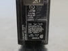 SIEMENS 20 Amp, 1 Pole, 120/240 volts Circuit Breaker B120
