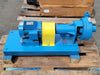 PACO PUMPS 50 hp Centrifugal Pump 11-10705-133201