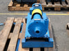 PACO PUMPS 50 hp Centrifugal Pump 11-10705-133201