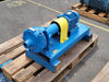 PACO PUMPS 50 hp Centrifugal Pump 11-10705-133201