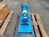 PACO PUMPS 50 hp Centrifugal Pump 11-10705-133201