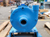PACO PUMPS 50 hp Centrifugal Pump 11-10705-133201