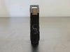 SIEMENS 15 Amp, 1 Pole, 347 volts Circuit Breaker BQD6115