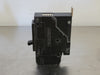 SIEMENS 15 Amp, 1 Pole, 347 volts Circuit Breaker BQD6115