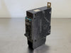 SIEMENS 15 Amp, 1 Pole, 347 volts Circuit Breaker BQD6115