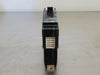 SIEMENS 15 Amp, 1 Pole, 347 volts Circuit Breaker BQD6115