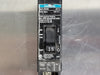 SIEMENS 15 Amp, 1 Pole, 347 volts Circuit Breaker BQD6115