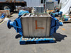FLANDERS Bag Out Housing E7 1X1 GGF2 (304)R TP1