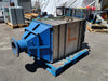 FLANDERS Bag Out Housing E7 1X1 GGF2 (304)R TP1