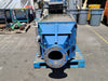 FLANDERS Bag Out Housing E7 1X1 GGF2 (304)R TP1
