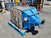 FLANDERS Bag Out Housing E7 1X1 GGF2 (304)R TP1