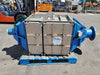 FLANDERS Bag Out Housing E7 1X1 GGF2 (304)R TP1
