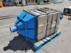 FLANDERS Bag Out Housing E7 1X1 GGF2 (304)R TP1