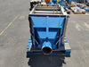 FLANDERS Bag Out Housing E7 1X1 GGF2 (304)R TP1
