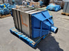 FLANDERS Bag Out Housing E7 1X1 GGF2 (304)R TP1